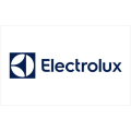 electrolux-coupons